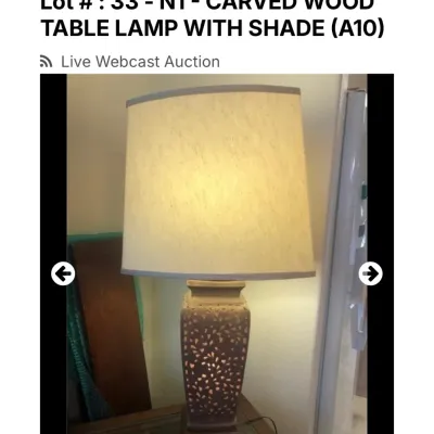 Sale Photo Thumbnail #23