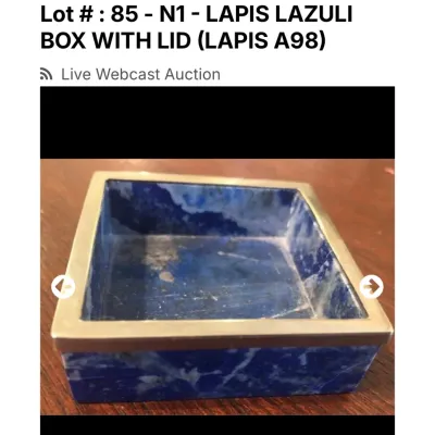 Sale Photo Thumbnail #151
