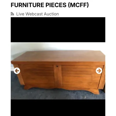 Sale Photo Thumbnail #9