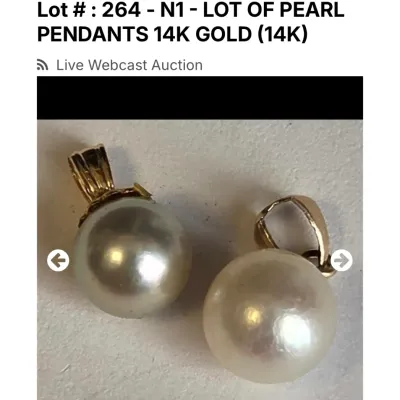 Sale Photo Thumbnail #119