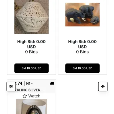 Sale Photo Thumbnail #156