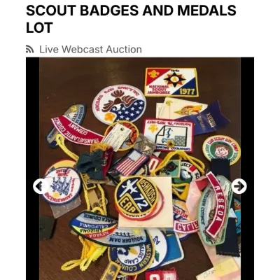 Sale Photo Thumbnail #69