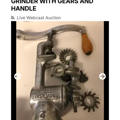 Sale Photo Thumbnail #42