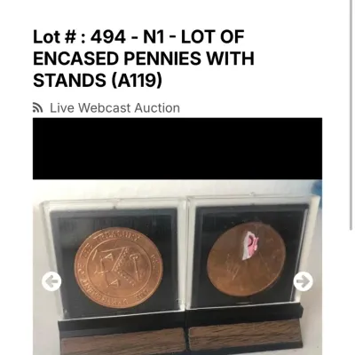 Sale Photo Thumbnail #51