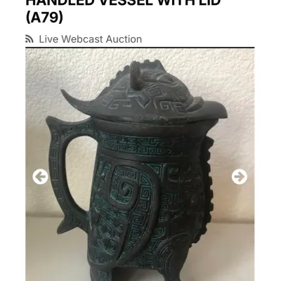 Sale Photo Thumbnail #84