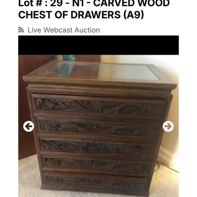 Sale Photo Thumbnail #19