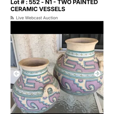 Sale Photo Thumbnail #40