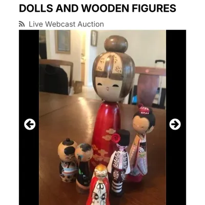 Sale Photo Thumbnail #146