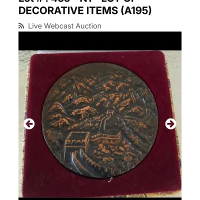 Sale Photo Thumbnail #63