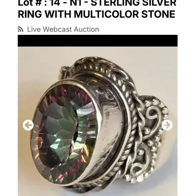 Sale Photo Thumbnail #11