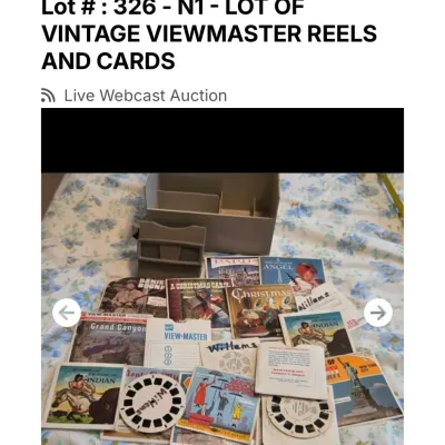 Sale Photo Thumbnail #97