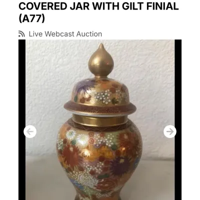 Sale Photo Thumbnail #92