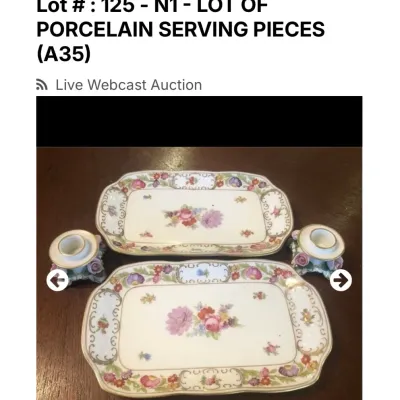 Sale Photo Thumbnail #141