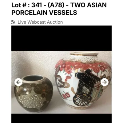 Sale Photo Thumbnail #89