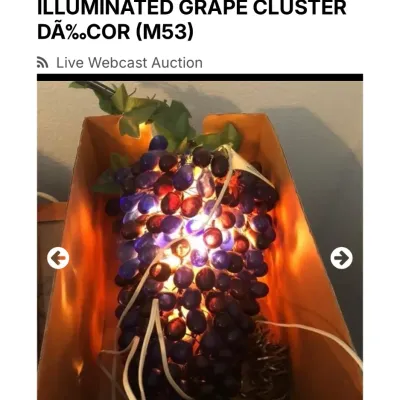Sale Photo Thumbnail #82