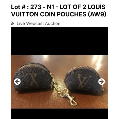 Sale Photo Thumbnail #110