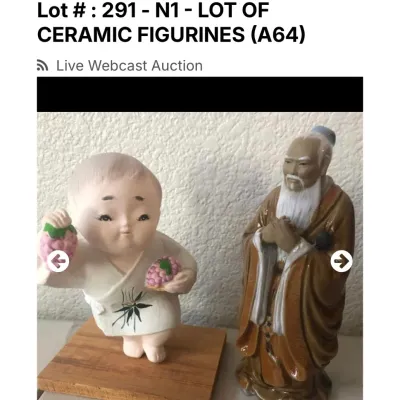 Sale Photo Thumbnail #112