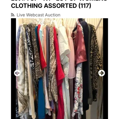 Sale Photo Thumbnail #26