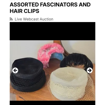 Sale Photo Thumbnail #5