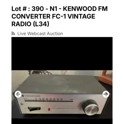 Sale Photo Thumbnail #83
