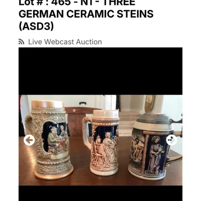 Sale Photo Thumbnail #55