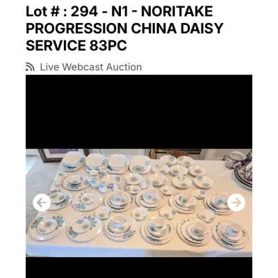 Sale Photo Thumbnail #107