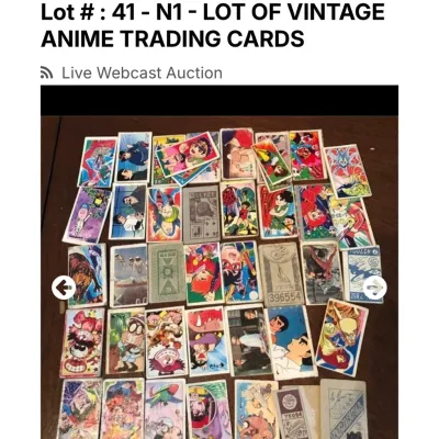 Sale Photo Thumbnail #30
