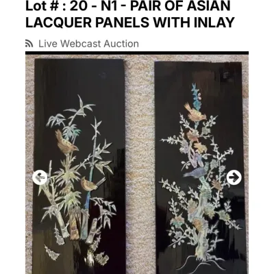 Sale Photo Thumbnail #13