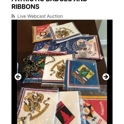 Sale Photo Thumbnail #71