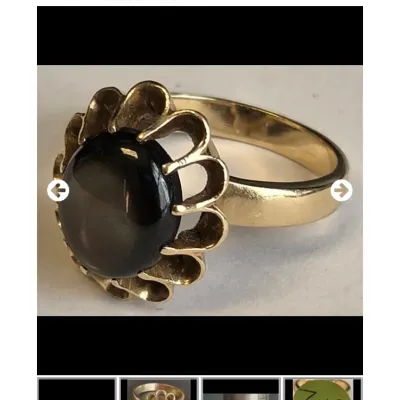 Sale Photo Thumbnail #135