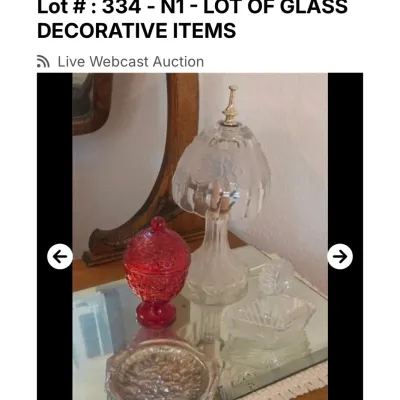Sale Photo Thumbnail #91