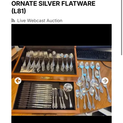 Sale Photo Thumbnail #124