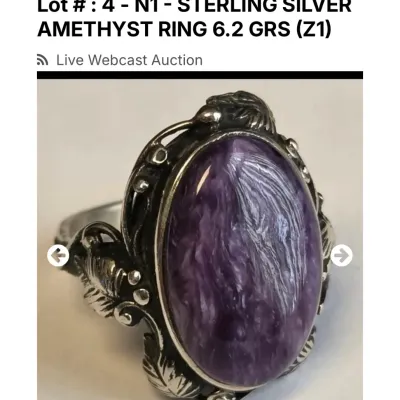 Sale Photo Thumbnail #3