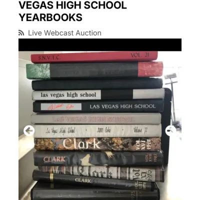 Sale Photo Thumbnail #67