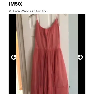 Sale Photo Thumbnail #76