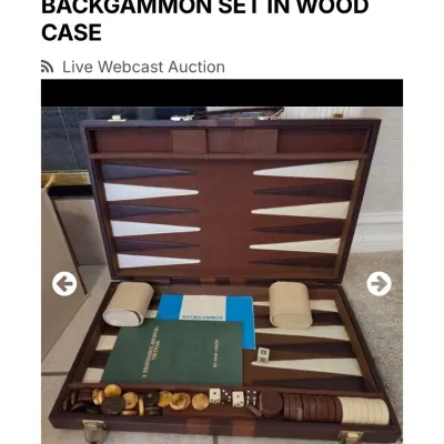 Sale Photo Thumbnail #137