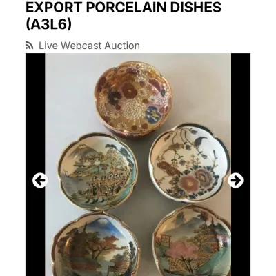 Sale Photo Thumbnail #142