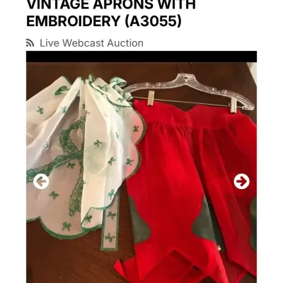 Sale Photo Thumbnail #47