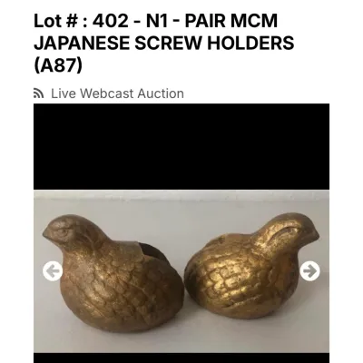 Sale Photo Thumbnail #78