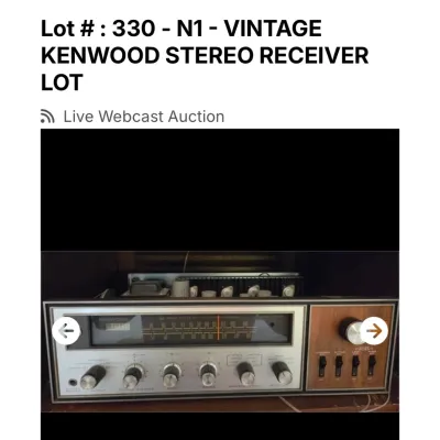 Sale Photo Thumbnail #93