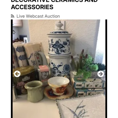 Sale Photo Thumbnail #41