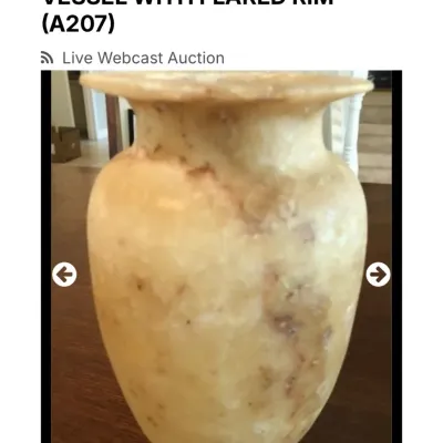 Sale Photo Thumbnail #54