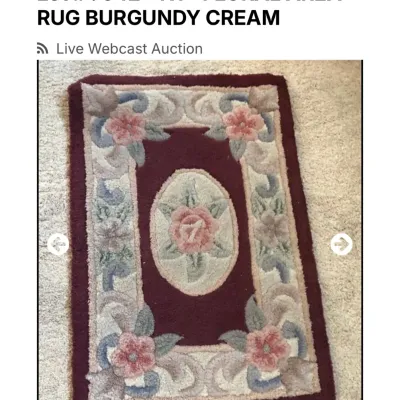 Sale Photo Thumbnail #38