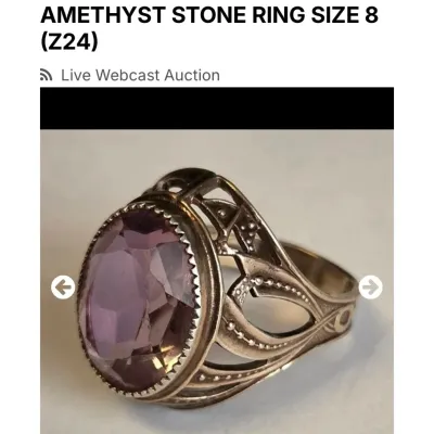 Sale Photo Thumbnail #126