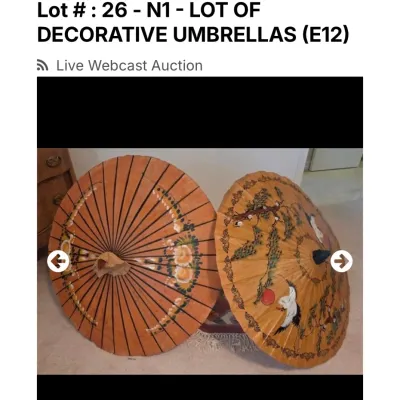 Sale Photo Thumbnail #17