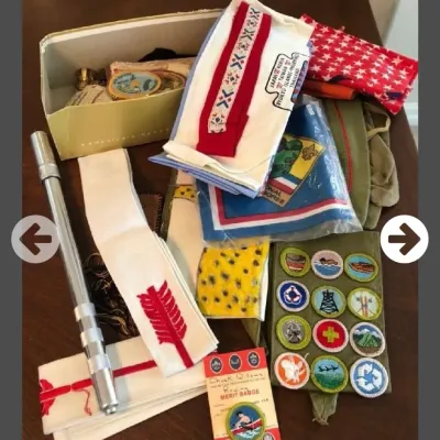 Sale Photo Thumbnail #70
