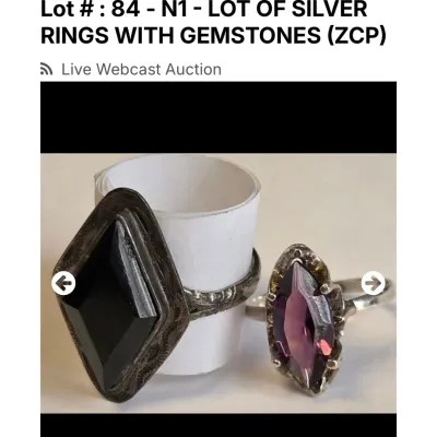 Sale Photo Thumbnail #150