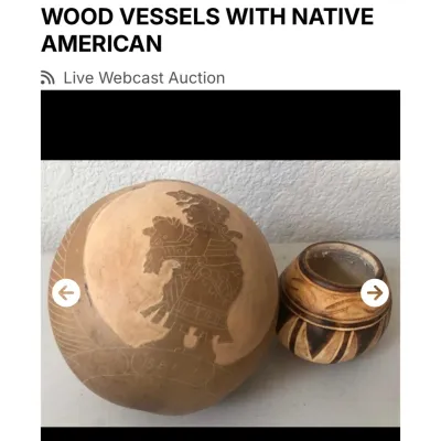 Sale Photo Thumbnail #95