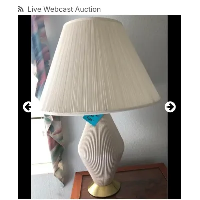 Sale Photo Thumbnail #158