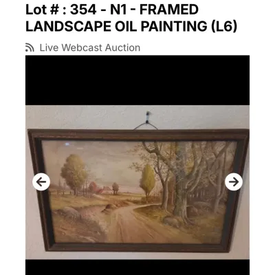 Sale Photo Thumbnail #88